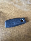 Jesse James 2013 Keychain Collectable 