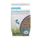 Aquarium Gravel Gold Pearl 10lb Natural Pebbles Fish Tank Substrate Terrarium