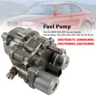 Oem High Pressure Fuel Pump 13517616170 For Bmw N54 n55 Engine 335i 535i 535i X5