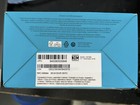 New Amazon Echo Show 5 Compact Echo W  5 5  Screen H97n6s Charcoal