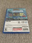 Snow Bros  Classic Collection Ps5 Limited Run  172 Playstation 5 New Ships N Box