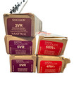 Matrix Socolor Permanent Cream Hair Color-you Choose Shade