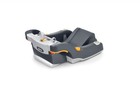 Chicco Keyfit 30 Infant Car Seat Base- Anthracite  Brand New   Creased Box