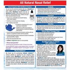 Neilmed  Sinus Rinse Premixed Packets  Box Of 100