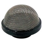 Fimco 5116346 Suction Line Ball Strainer  3 8 In 