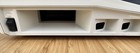 Vintage Atari 1200xl 8-bit 64k Computer W  Psu - Tested - Clean nice - Read