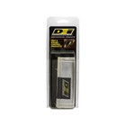 Dei Starter Heat Shield 10384  Mini Versa Shield  2000deg  16 5 X 5 25 In 