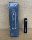 Gotenna Pro X     Tactical Mesh Radio  off-grid Combo 2 Antennas  Usb Cable - Read