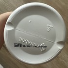 Cellucor Creatine Powder Cherry Jolly Rancher Flavor 50 Servings Micronized