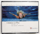 Corbis Royalty Free Stock Photos Images Children At Play Cd 116 