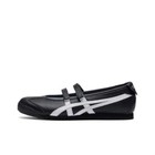 New Authentic Onitsuka Tiger Mexico 66 Patou Jointly Signed Women s Shoes