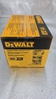 Dewalt 20v Max Xr Heavy Duty Brushless Compact Router Dcw600b - Brand New Sealed