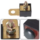 Mercury Marine Quicksilver Starter Fuse Assembly 90 Amp 88-8m0207795 88-79023a91