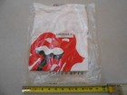 New Rare 2019 Size Medium Rolling Stones No Filter Tour Concert Tee Shirt Nip