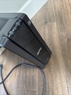 Apc Back Ups Pro 1500 With Battery Working