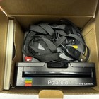 Polaroid Originals Onestep 2 Viewfinder I-type Instant Print Camera Open Box