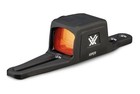Vortex Viper Shotgun Enclosed Micro Red Dot Sight Multi-reticle Red