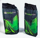 Comforttrim Leg Guards For Trimming Mowing Weed Eating Gardening Trimmer Easy On