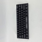 Corsair K65 Plus 60  Keyboard Ch-91d401l-na