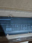 Oem Genuine 69kf2 Battery For Dell Xps 15 9500 Precision 5550 Alienware M15 M17