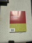 Fundamentals Of Nursing Edition 11