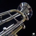 C g conn Connstellation 38b Chet Maynard Freddy  Trumpet  Gamonbrass