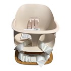 Lalo The Booster Seat For Babies   Toddlers  Children   s Booster Seat New