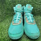 Rudis Jb Alpha Lady Liberty Wrestling Shoes Men   s Size  11