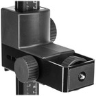 Kaiser Copy Stand Kit Rs-2 Xa With 29  Column  205411