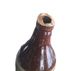 Ryecroft-artic Soda Co  Honolulu T h   Bottle