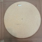 Vintage Quality Hill Gifts Coin By Number Fish Collectible