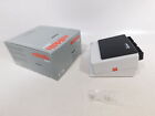 Ds570-3 M  rklin Digital H0 Ac 6017 Booster Without Adapter Cable 50 Va Box