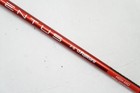 Fujikura Ventus Red Velocore 7-s Stiff 42 5   3 Wood Shaft Taylormade Stealth