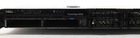 Dell Poweredge R630 8-bay Sff Psu Barebone Server No Cpu ram storage os Included
