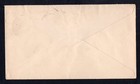 Canada 1897 Stamped Stationery Envelope Cover En9   Victoria Bc  Used In Period