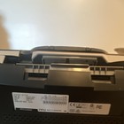 Fujitsu Fi-7160 Sheetfed Duplex Document Scanner Usb 3 0 600 Dpi A4