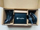 Tinypilot Voyager 2a - New In Box