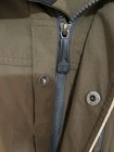 Columbia Titanium Winter Jacket