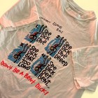 Cayman Islands Funny T-shirt