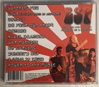 Eric Singer Esp Live In Japan Cd Kiss