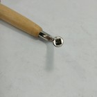 Autoharp Tuning Hammer   Wrench   Key L-shape Dulcimer Tuner Wrench