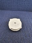 Luraco Magnetic Jet Head Replacement Part For Spa Massage Chairs