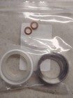 Chief Ez-liner Ii   Classic Lift Ram Seal Kit   6-piece Full Kit