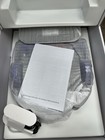 Dyson 360 Vis Nav Robot Vacuum With Smart Navigation - Brand New