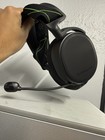 Steelseries Arctis 9x Wireless Gaming Headset   very Good  