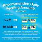 New Purina Kit   Kaboodle Dry Cat Food  Original - Chicken  30 Lb  2 Bag
