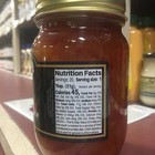 Amish Wedding Roasted Pineapple Habanero Sauce  Usa Made  15 Oz  Pack Of 2 Jars