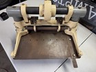 Tensilkut Sieburg  like Di-acro  Hand Operated Shear 12  Metal Shear 16 Gauge
