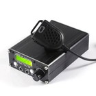 Usdx  Sdr Transceiver All Mode 8 Band Radio Qrp Ssb Cw Am Fm Hf Transceiver