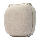 8 Slots Camera Lens Filter Case Bag Dustproof  Storage Organizer Pouch Wallet G